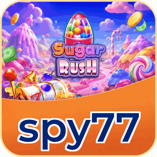 spy77 Indonesia