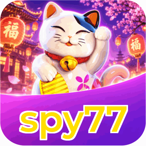 spy77