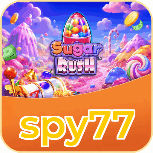 spy77 Indonesia