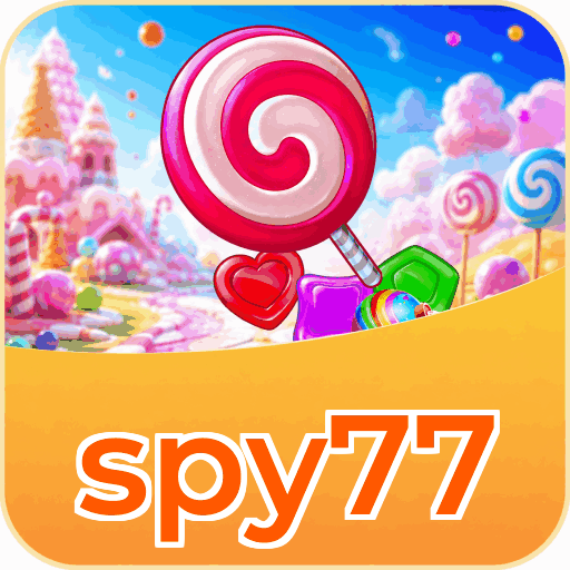 spy77 Indonesia