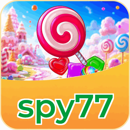 spy77