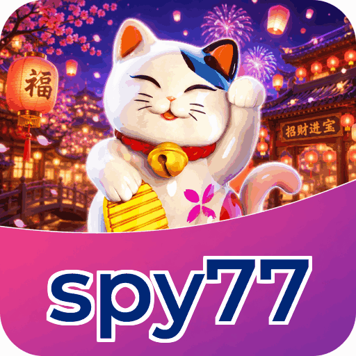 spy77 Indonesia