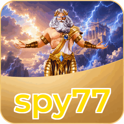 spy77 Indonesia