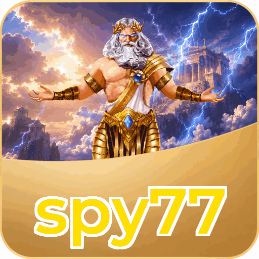 spy77