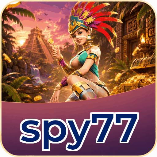 spy77 Indonesia