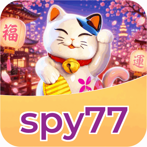 spy77 Indonesia